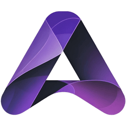 Avinash Web Studio